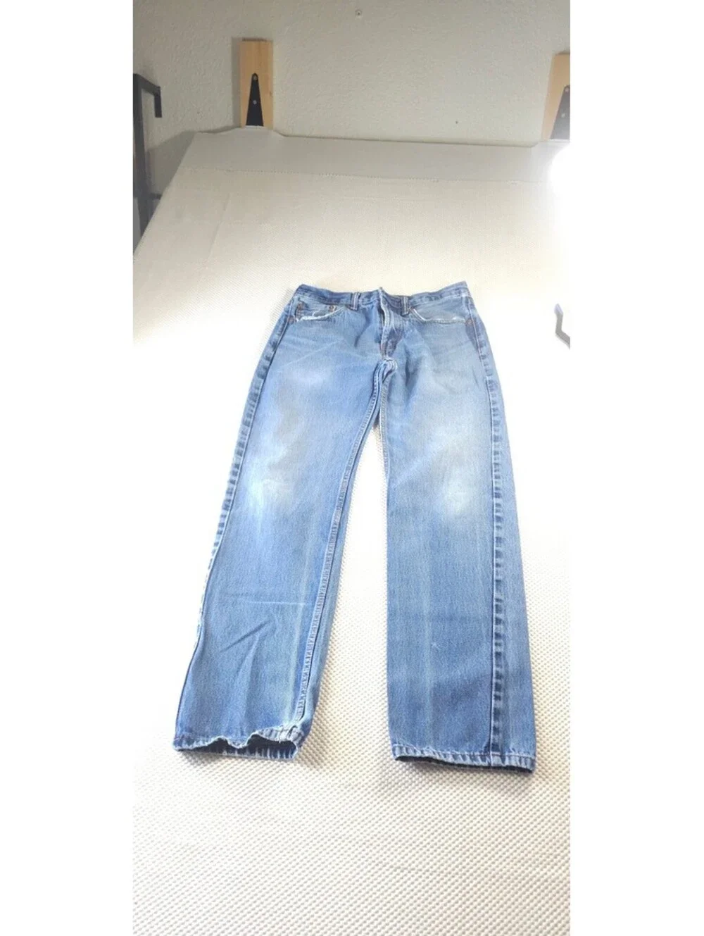 Levis these levi